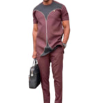 KAFTAN image 0